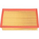 Luftfilter 26-0991 Luftfilter 26-0991