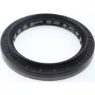 Corteco Dichtring 01033942B