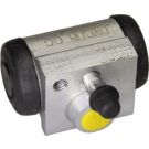 Textar Radbremszylinder 34020800