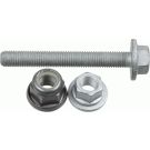 Lemförder Reparatursatz, Radaufhängung Service Pack 38822 01