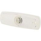 Hella Positionsleuchte 2PG 962 964-041