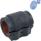 Blue Print Lagerung, Stabilisator ADJ138022