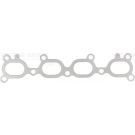 Victor Reinz Dichtung, Abgaskrümmer 71-53056-00