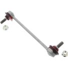 Stange/Strebe, Stabilisator 818 0030 10 Stange/Strebe, Stabilisator 818 0030 10