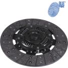 Blue Print Kupplungsscheibe ADT331102 Blue Print Kupplungsscheibe ADT331102