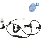 Sensor, Raddrehzahl ADG071104 Sensor, Raddrehzahl ADG071104