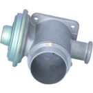 AGR-Ventil 48624