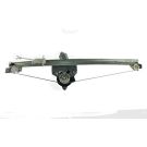 Metzger Fensterheber 2160284