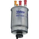 Kraftstofffilter 587625 Kraftstofffilter 587625