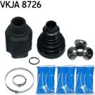 SKF Gelenksatz, Antriebswelle VKJA 8726
