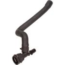 Maxgear Kühlerschlauch 18-0488 Maxgear Kühlerschlauch 18-0488