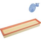 Blue Print Luftfilter ADP152201
