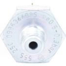 BOSCH Öldruckschalter 0 986 344 085