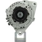 PSH Generator +Line Original 225.509.080.010