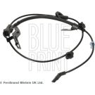 ABS-Sensor ADBP710161 ABS-Sensor ADBP710161
