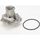 ContiTech Wasserpumpe WPS3010