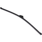 Maxgear Wischblatt Scheibenwischer 39-0116
