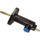 Maxgear Nehmerzylinder, Kupplung 61-0036
