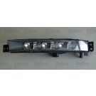 Valeo Nebelscheinwerfer 044563