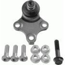 Lemförder Trag-/Führungsgelenk 25534 02