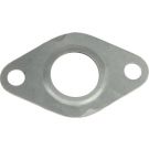 Metzger Dichtung, AGR-Ventil 0899163