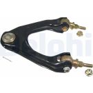 Lenker, Radaufhängung TC941 Lenker, Radaufhängung TC941