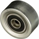 Umlenk-/Führungsrolle, Zahnriemen T42151