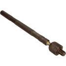 Maxgear Axialgelenk, Spurstange 69-0849