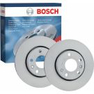 Bremsscheibe 0 986 479 C62 Bremsscheibe 0 986 479 C62