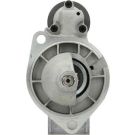 PSH Starter +Line Original 470.501.092.010