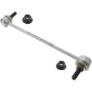Stange/Strebe, Stabilisator 818 0382 10