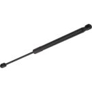 FEBI BILSTEIN 32902 Gasfeder, Koffer-/Laderaum FEBI BILSTEIN 32902 Gasfeder, Koffer-/Laderaum