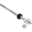 FAG Axialgelenk, Spurstange 840 0174 10