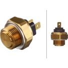 Hella Temperaturschalter, Kühlerlüfter 6ZT 007 800-031