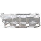 Elring Dichtung, Abgaskrümmer 142.030