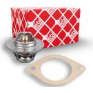 FEBI BILSTEIN 106240 Thermostat, Kühlmittel FEBI BILSTEIN 106240 Thermostat, Kühlmittel