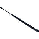 Gasfeder, Koffer-/Laderaum 12-0103