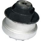 Metzger Lagerung, Motor 8050435