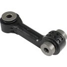 Metzger Stange/Strebe, Stabilisator 53079809