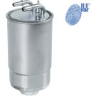 Kraftstofffilter ADZ92314