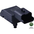 NGK Sensor, Saugrohrdruck 95753