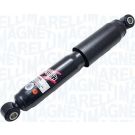 Stoßdämpfer 351999070000 Stoßdämpfer 351999070000