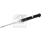 Stoßdämpfer 1002560 Stoßdämpfer 1002560