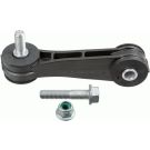 Stange/Strebe, Stabilisator 38181 01