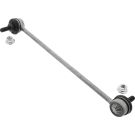 Stange/Strebe, Stabilisator 818 0264 10 Stange/Strebe, Stabilisator 818 0264 10