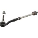 FEBI BILSTEIN 27210 Spurstange FEBI BILSTEIN 27210 Spurstange