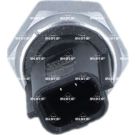 NRF Sensor, Kühlmitteltemperatur 727112