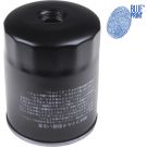 Kraftstofffilter ADG02321