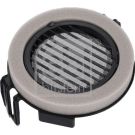 FEBI BILSTEIN 187711 Innenraumfilter FEBI BILSTEIN 187711 Innenraumfilter