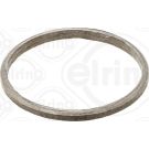 Dichtring 742.450 Dichtring 742.450